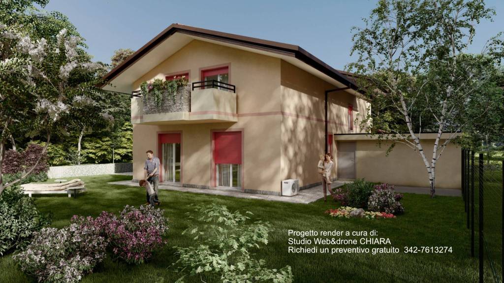 immagine annuncio 6 di 14