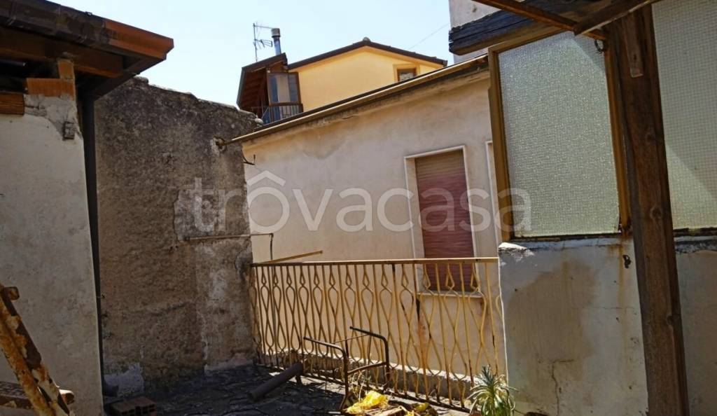 immagine annuncio 4 di 8