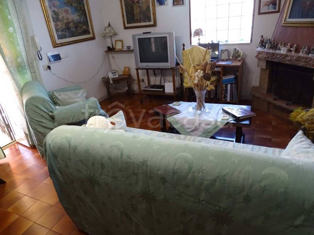 immagine annuncio 3 di 11