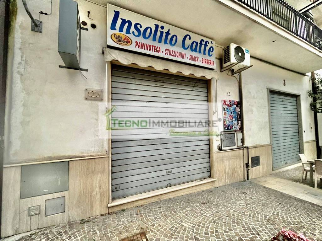 immagine annuncio 2 di 3