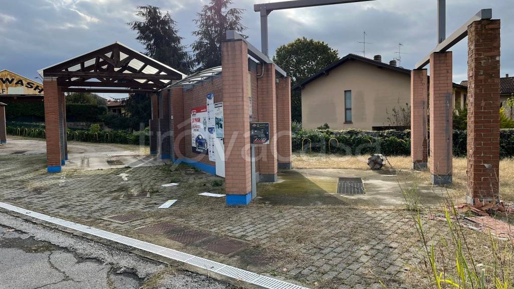immagine annuncio 6 di 11