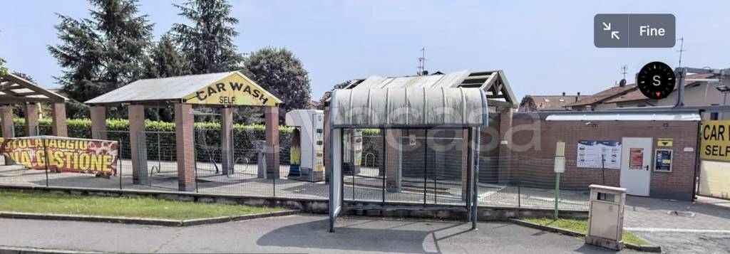 immagine annuncio 10 di 11