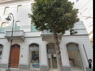 Negozio in in affitto da privato ad albenga via dei mille, 181