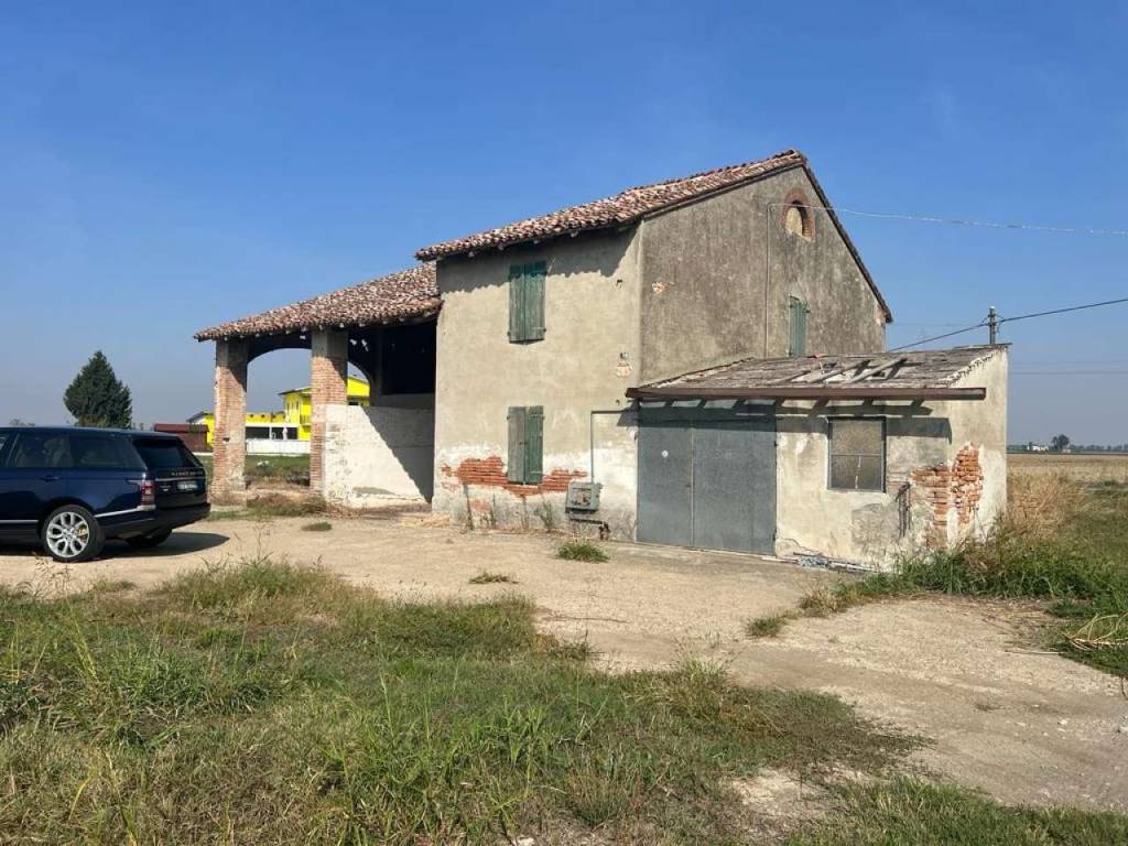 immagine annuncio 2 di 7