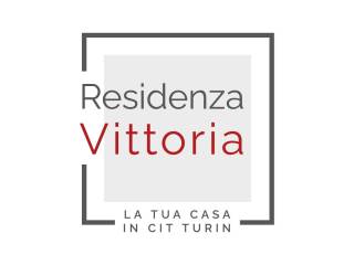 Santandrea Luxury Houses & Top Properties - TORINO - agenzia di Torino (TO)  - TrovaCasa