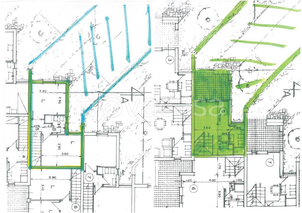 immagine annuncio 6 di 10