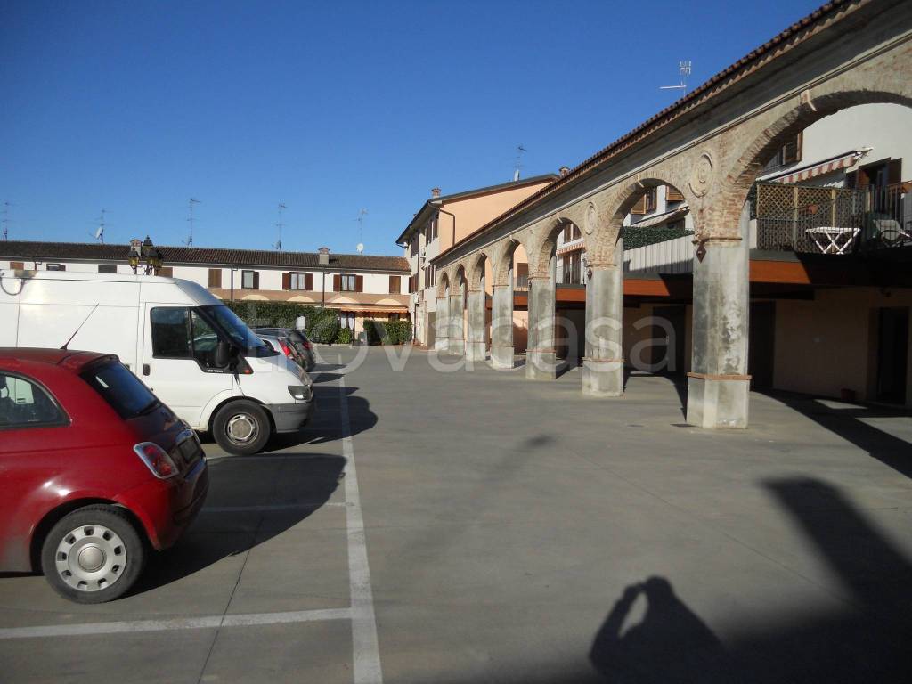 immagine annuncio 1 di 15