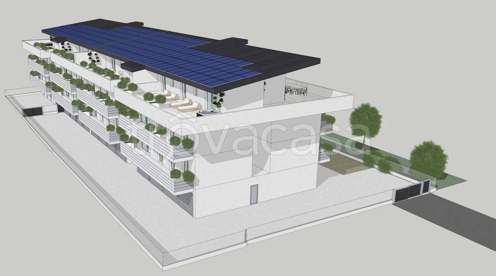 immagine annuncio 3 di 9