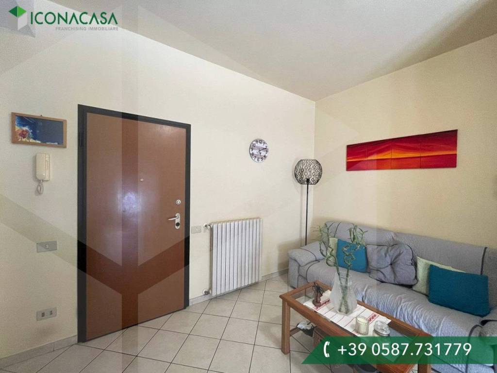 immagine annuncio 2 di 12