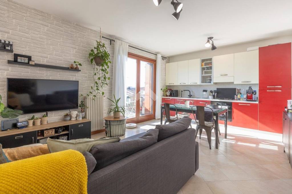 immagine annuncio 4 di 15