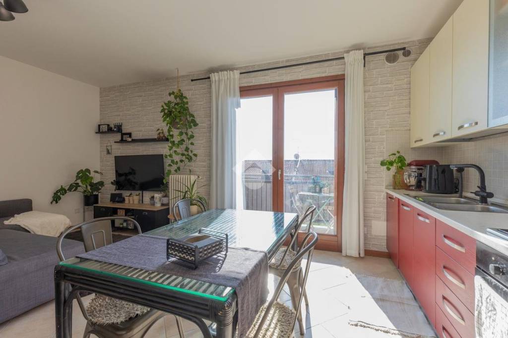 immagine annuncio 6 di 15