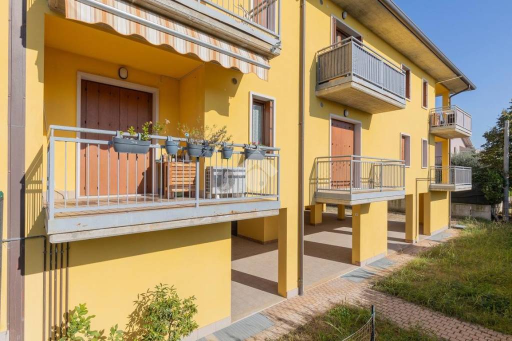 immagine annuncio 14 di 15