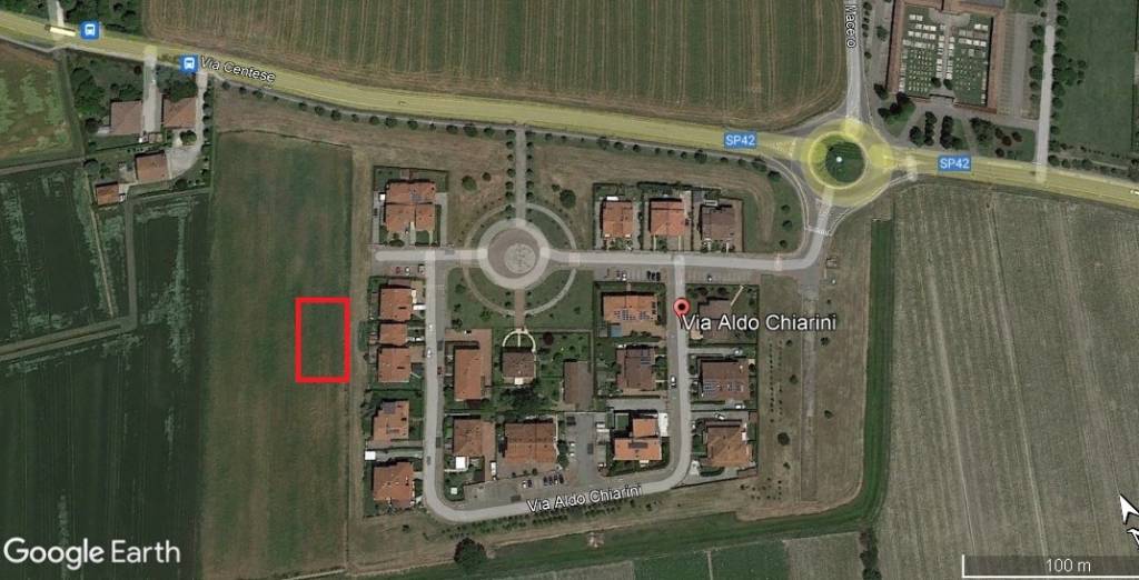 immagine annuncio 2 di 4