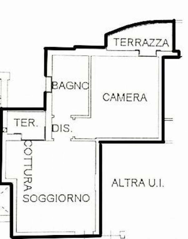 Appartamento in vendita a Spresiano