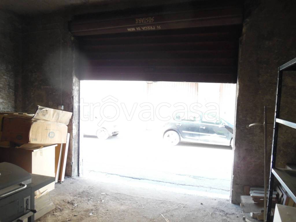 immagine annuncio 4 di 8