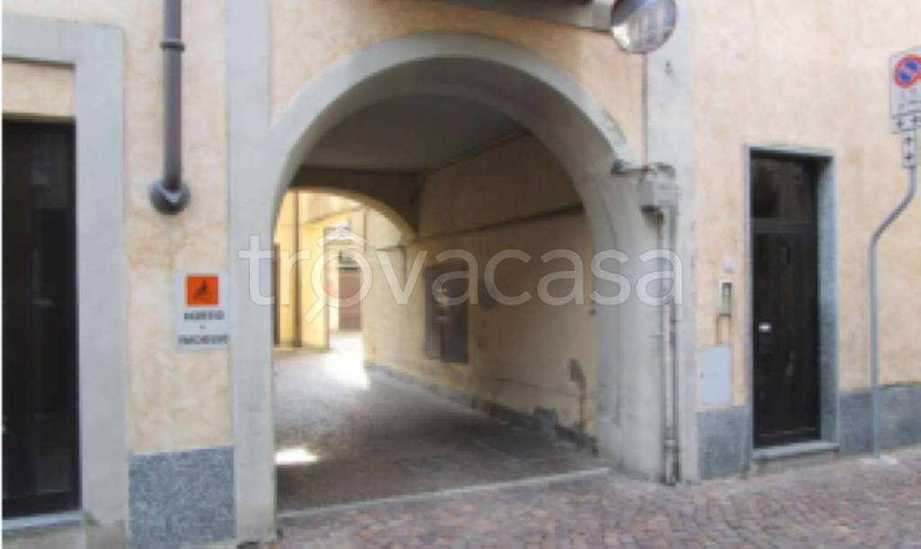 immagine annuncio 4 di 7