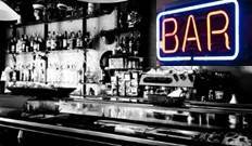 Bar in in affitto da privato a Gallarate via Vittorio Arconti, 36