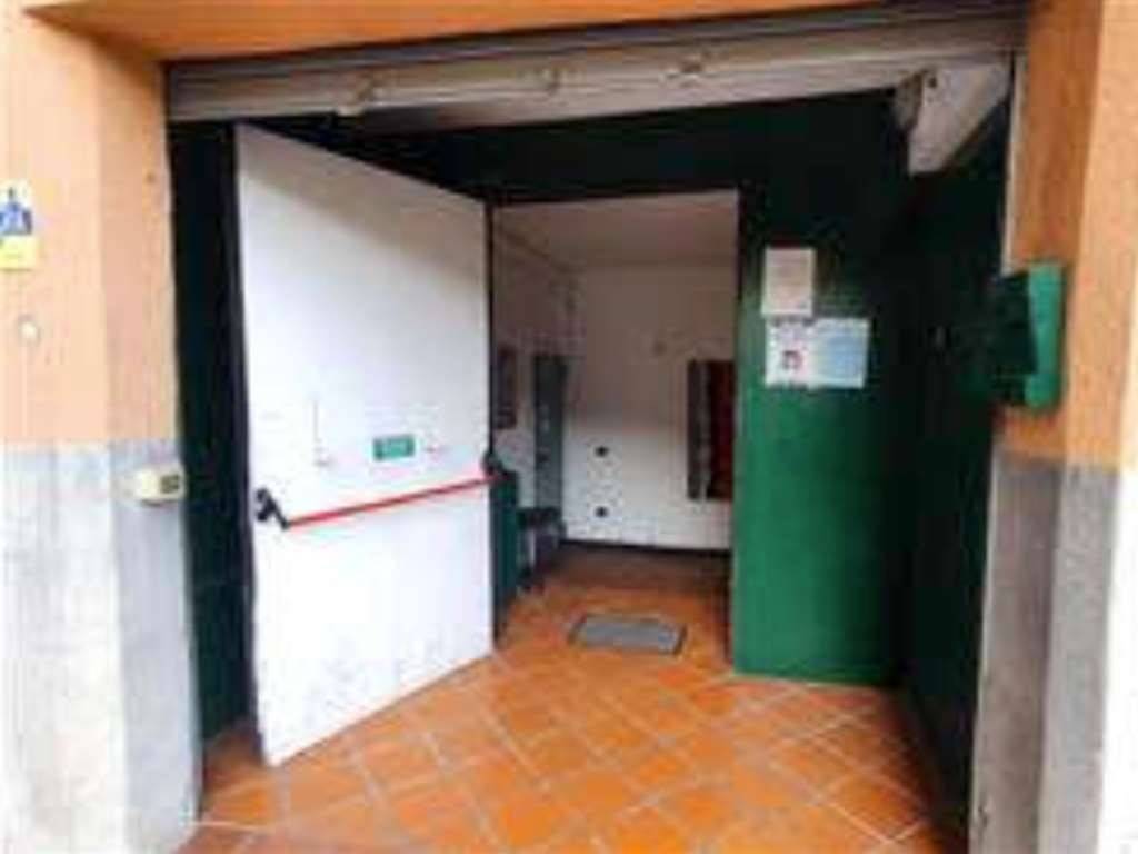 immagine annuncio 3 di 12