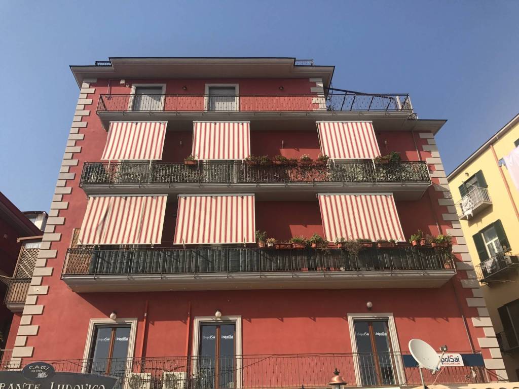 immagine annuncio 2 di 14
