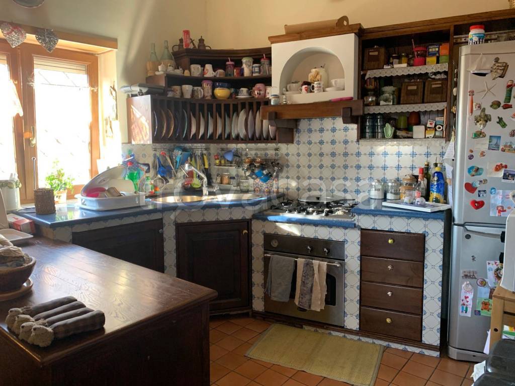 immagine annuncio 4 di 14