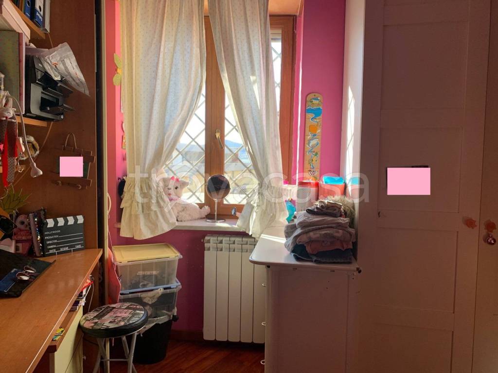 immagine annuncio 7 di 14