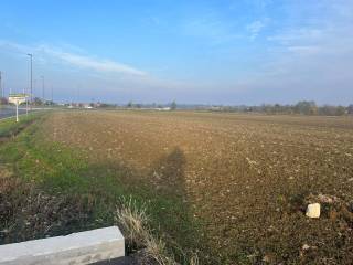 Terreno agricolo in vendita a ozzano dell'emilia rotonda carlo venturi