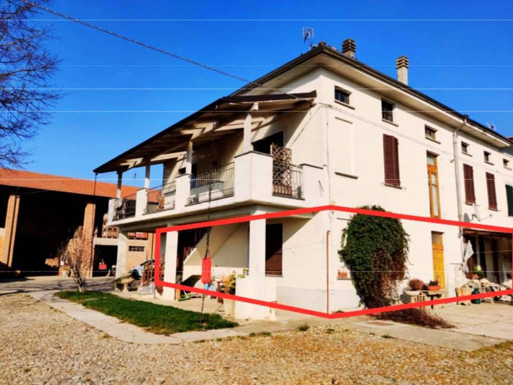 immagine annuncio 1 di 14