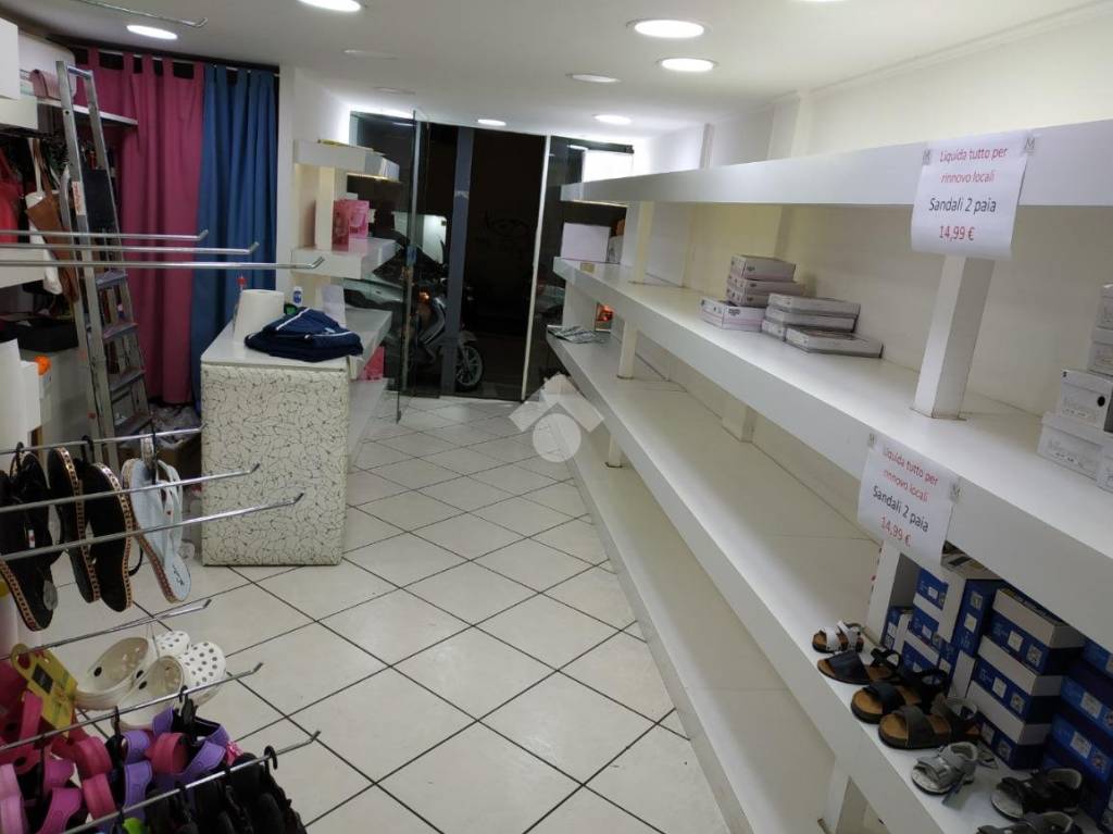 immagine annuncio 6 di 14