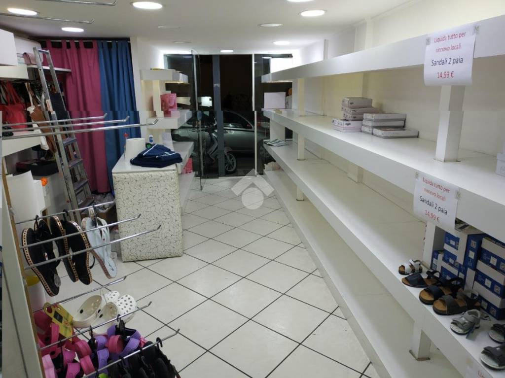 immagine annuncio 9 di 14