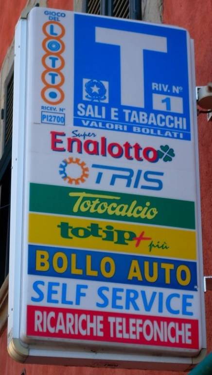 immagine annuncio 10 di 11