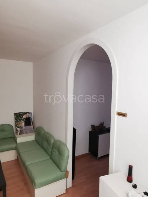 immagine annuncio 5 di 14