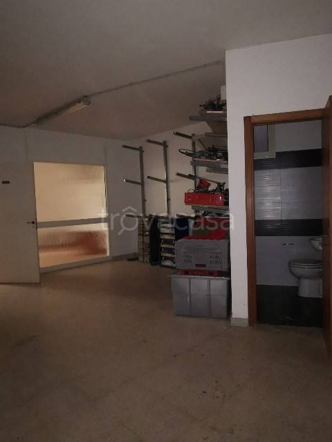 immagine annuncio 8 di 14