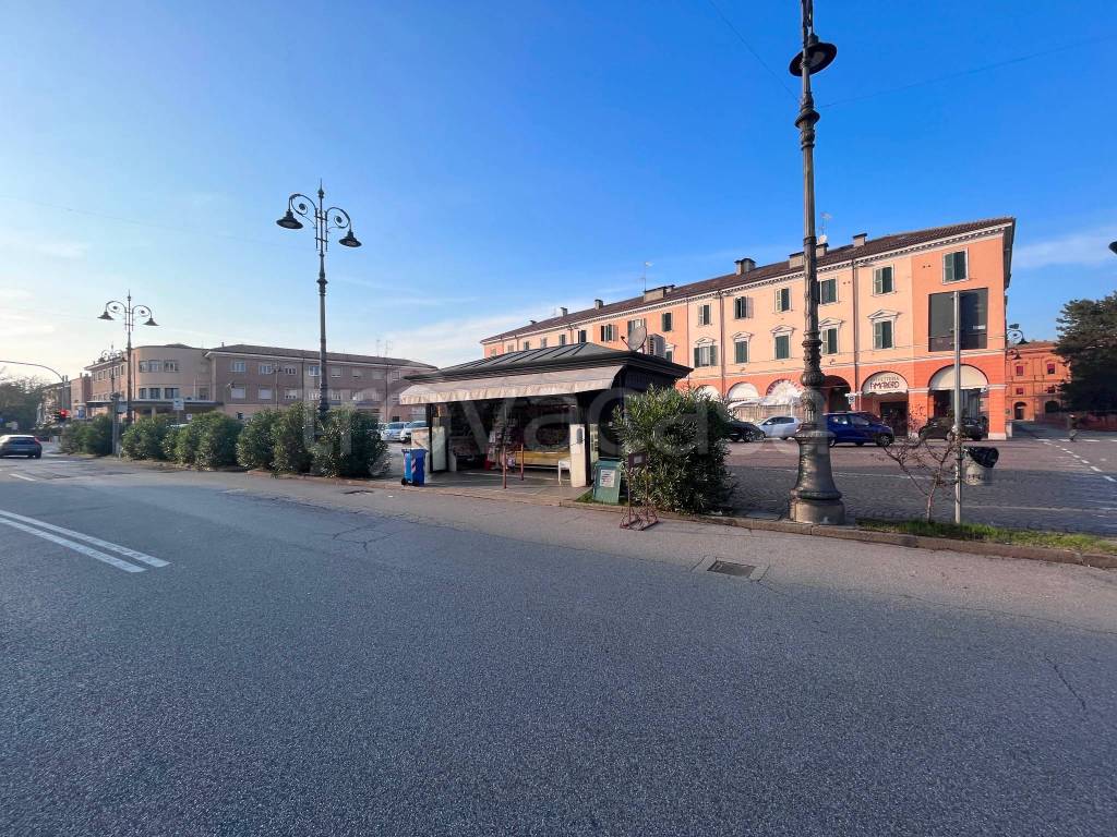 immagine annuncio 3 di 4