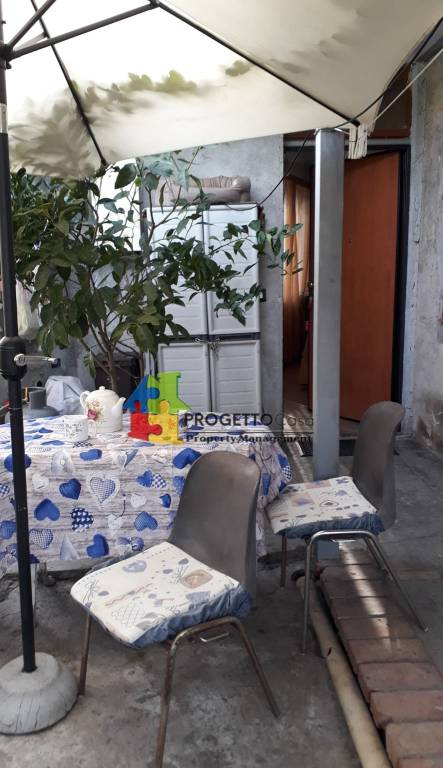 immagine annuncio 12 di 14