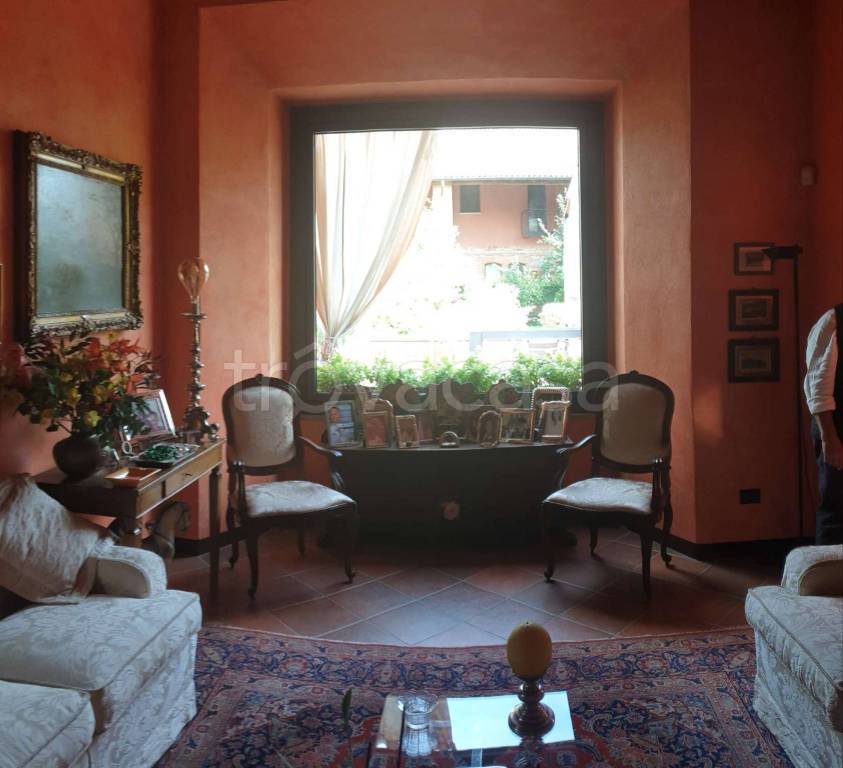 immagine annuncio 14 di 15
