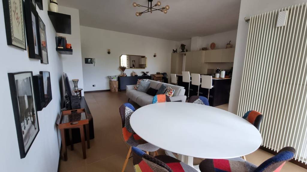 immagine annuncio 4 di 12