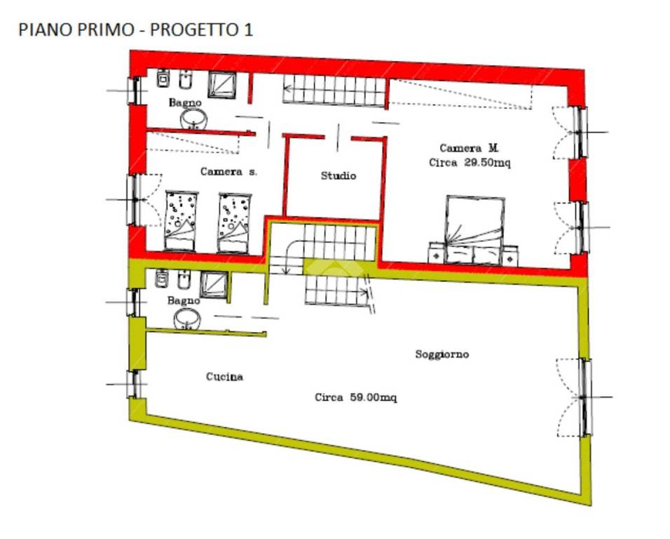 immagine annuncio 10 di 15