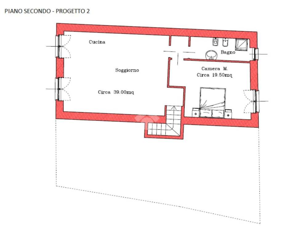 immagine annuncio 1 di 15