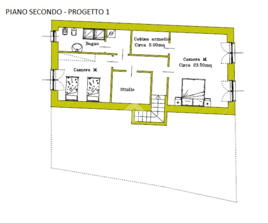 immagine annuncio 7 di 15
