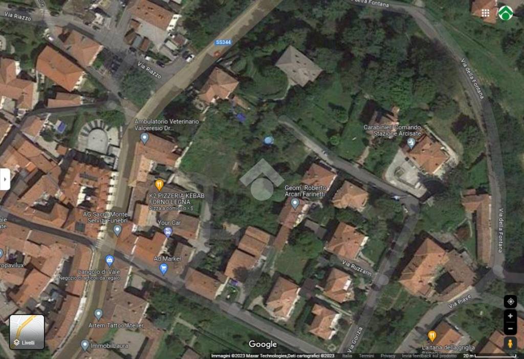 immagine annuncio 1 di 15
