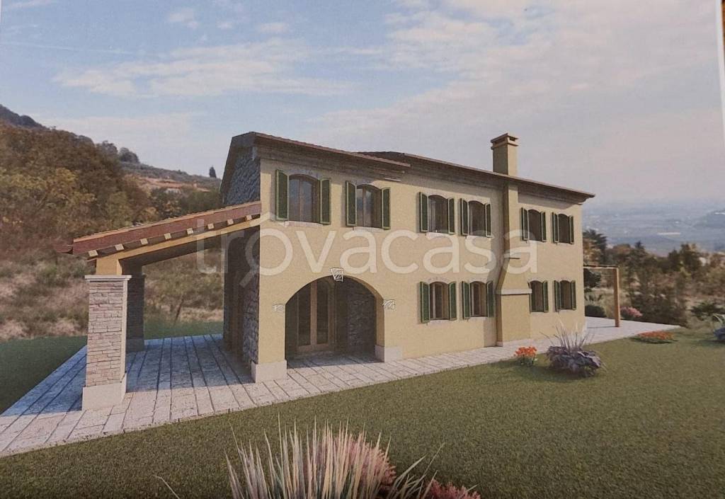 immagine annuncio 8 di 13