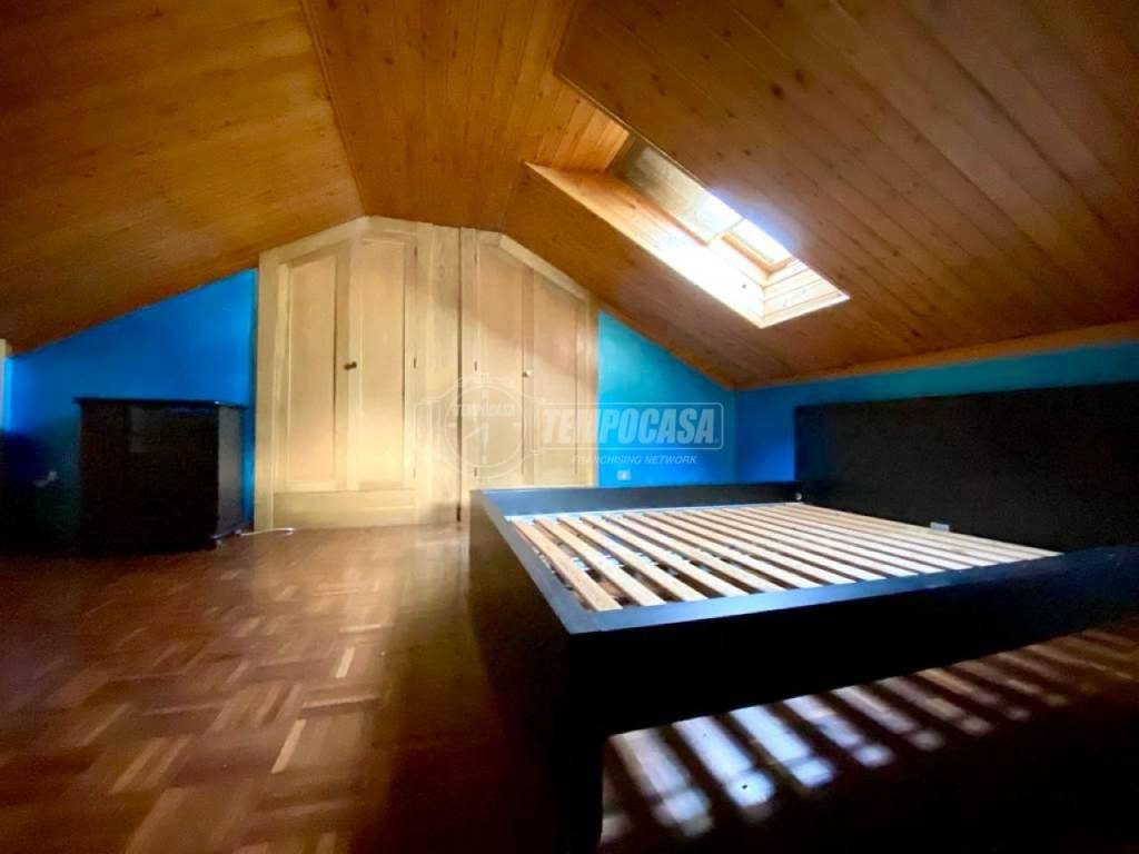 immagine annuncio 9 di 14