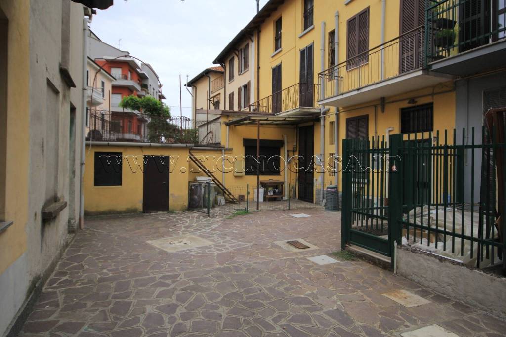 immagine annuncio 2 di 8