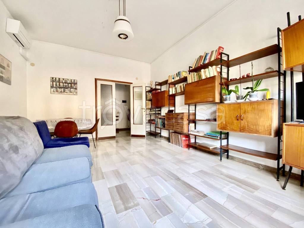 Appartamento in vendita ad Ancona corso Giovanni Amendola
