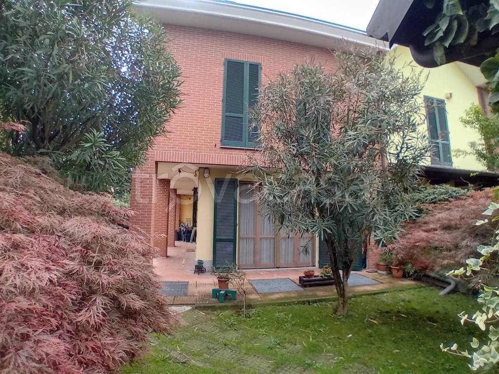 immagine annuncio 1 di 15