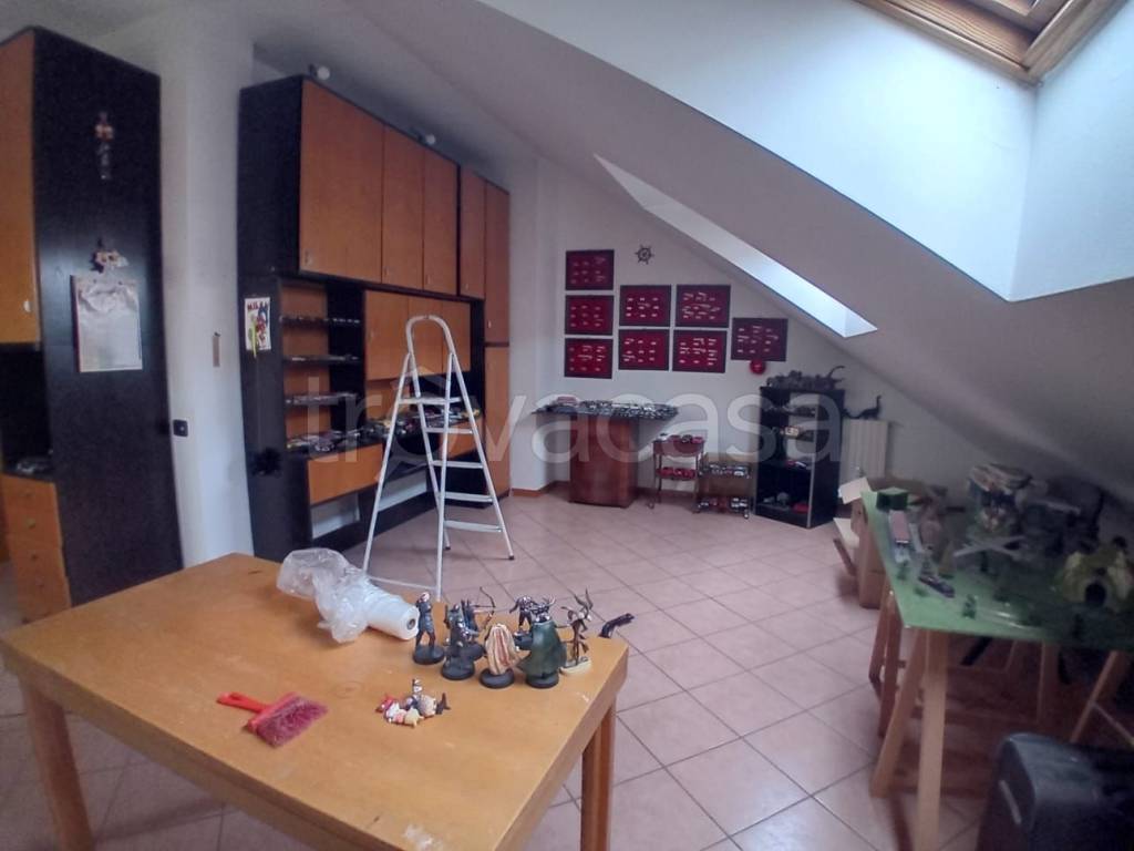 immagine annuncio 9 di 15