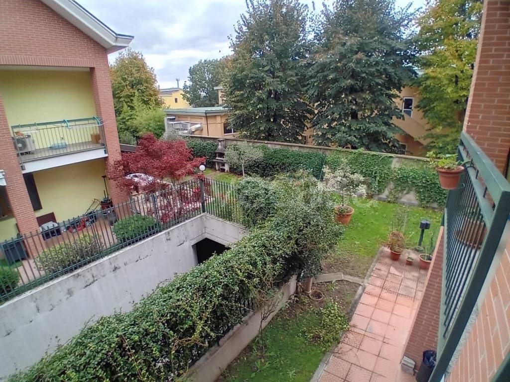 immagine annuncio 11 di 15