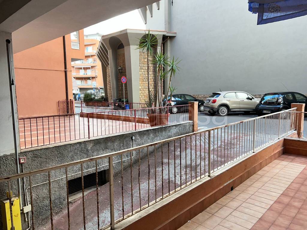 immagine annuncio 3 di 8