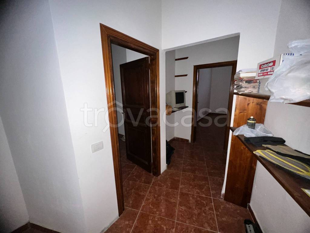 immagine annuncio 5 di 8