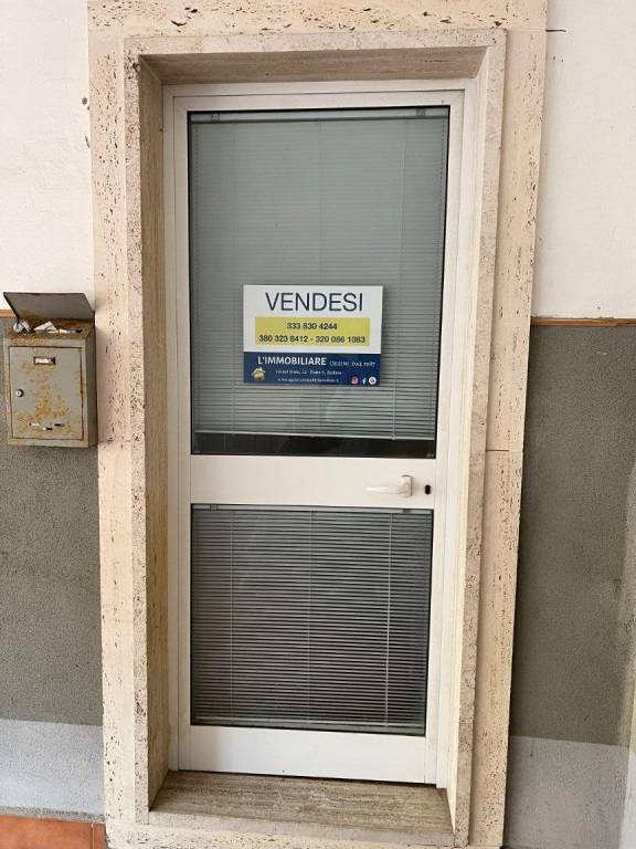 immagine annuncio 1 di 8